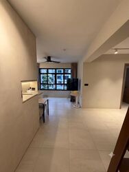 Blk 113B Alkaff Oasis (Toa Payoh), HDB 4 Rooms #583405591